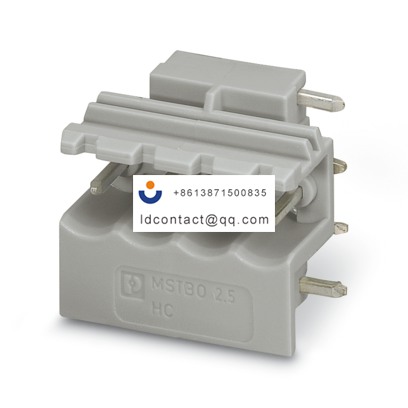 2854568 Phoenix Contact product image